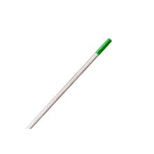 Eletrodo Tungstênio 2,40mm X 150mm Carbografite Sem Tório 50g