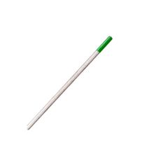 Eletrodo Tungstênio Puro Sumig 1/8" Sem Tório