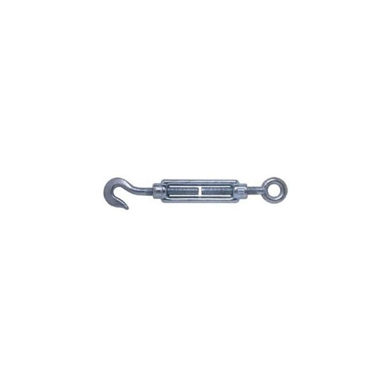 esticador-cabo-aco-carbostorm-12-din1480_z_large