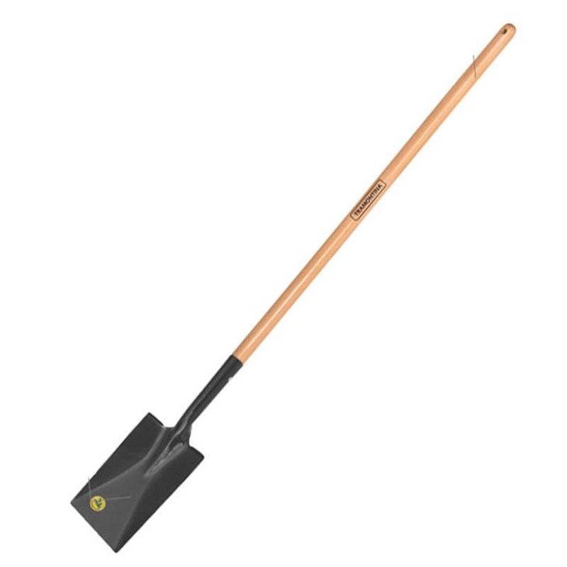 pa-quadrada-corte-tramontina-77424-504-cabo-120cm_z_large