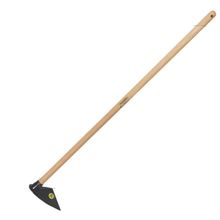 Enxada Tramontina 77200/654 1,5 Com Cabo 130Cm