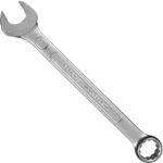 chave-combinada-robust-067060-1316-14b_z_large