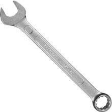 Chave Combinada Robust 067.060 13/16" 14B