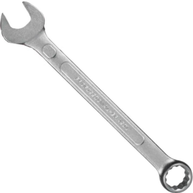 chave-combinada-robust-067060-1316-14b_z_large