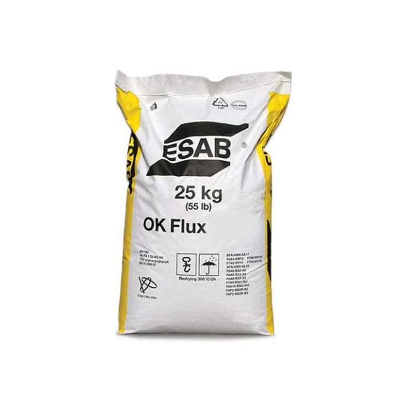 arame-arco-submerso-esab-706657-ok12-10-240mm_z_large