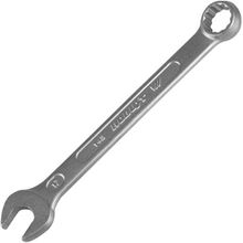Chave Combinada Robust 067.061 7/8" 14B