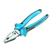 Alicate Gedore 029.865 Universal 7" Isolado