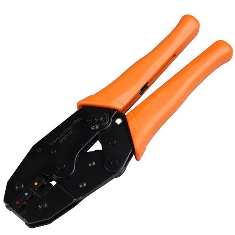 alicate-crimp-9-tramontinapro_z_large