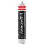 adesivo-pu-siloc-44-branco-310_z_large