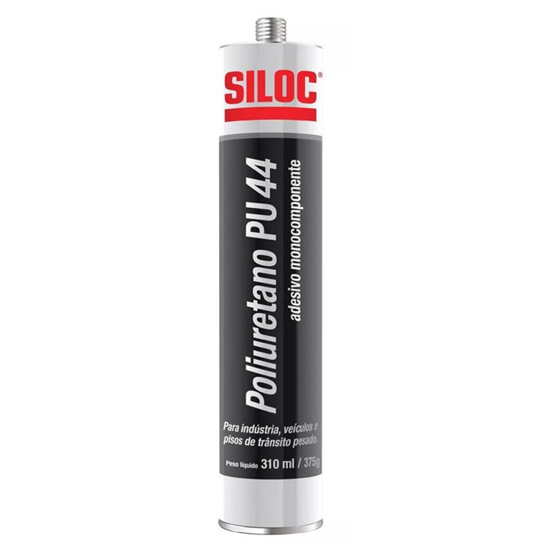 adesivo-pu-siloc-44-branco-310_z_large