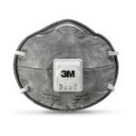 respirador-3m-8013_z_large
