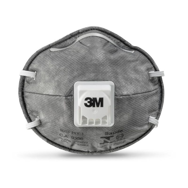 respirador-3m-8013_z_large