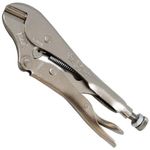alicate-vise-grip-pressao-refrigeracao-7_z_large