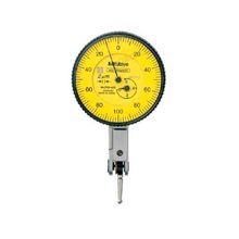 Relógio Apalpador Mitutoyo 513-425E Modelo Antimag. 0,6Mm (0,002Mm)