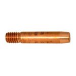 bico-oximig-120mm-44x8xbsw5-16_z_large