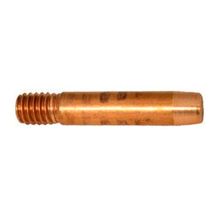 Bico De Contato Oximig 1,20Mm (44 X 8 X Bsw5/16)