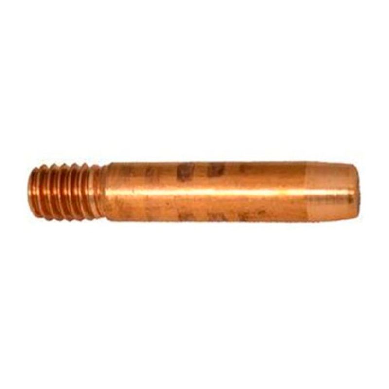 bico-oximig-120mm-44x8xbsw5-16_z_large
