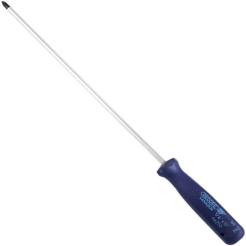 chave-philips-gedore-1-4-10-simples-160-ph2_z_large