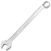 Chave Combinada Gedore 002.510 15Mm