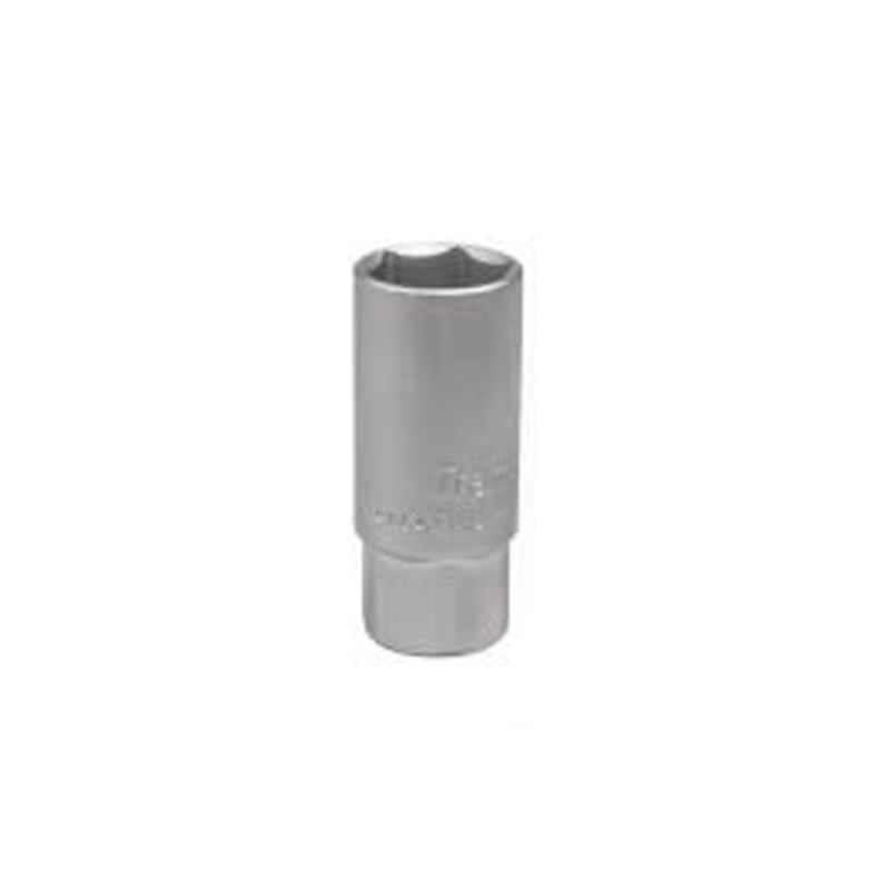 soquete-velas-ifla-38x16_z_large