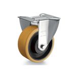 rodizio-fixo-poliuretano-rodcar-flr414ufn_z_large