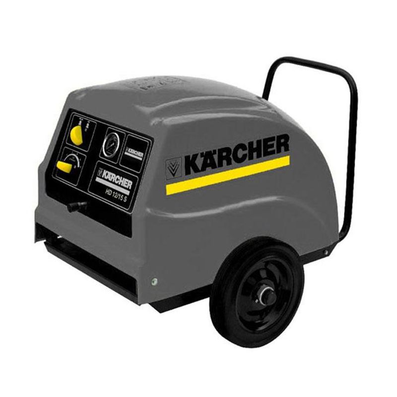 lavadora-alta-pressao-karcher-hd-1215s-380v_z_large