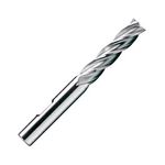 fresa-topo-8mm-yg1-longa-metal-duro-4-cortes_z_large