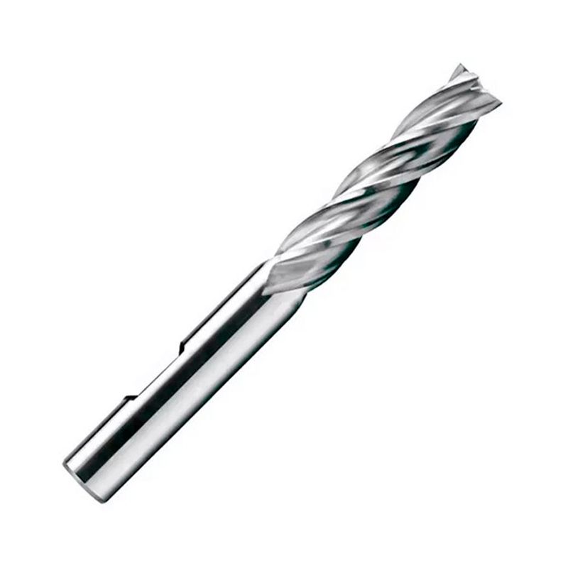 fresa-topo-8mm-yg1-longa-metal-duro-4-cortes_z_large