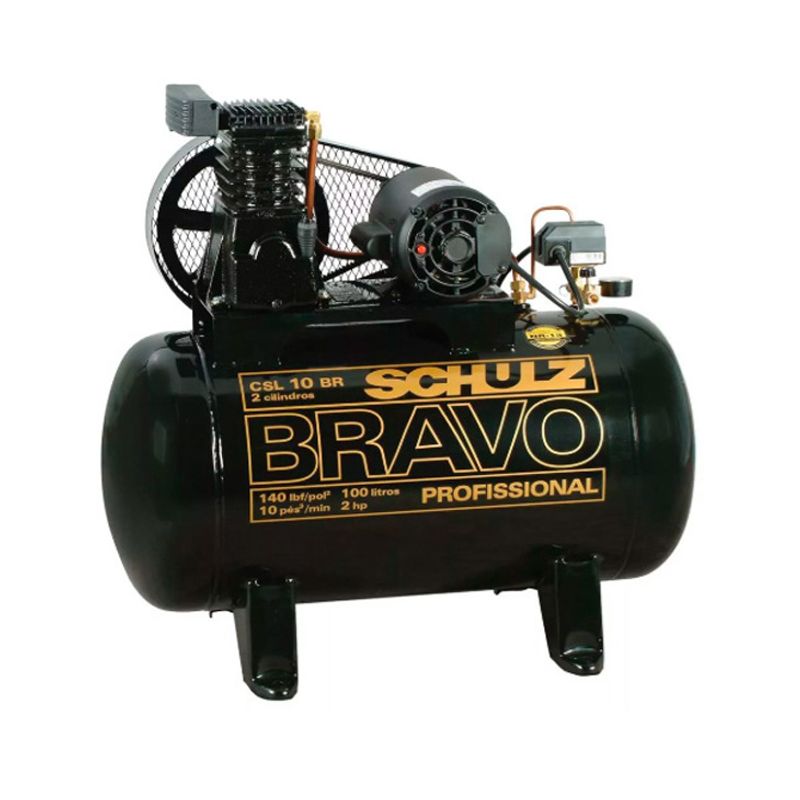 compressor-ar-10pcm-140psi-schulz-csl10br-100l-220-380v-trifasico_z_large