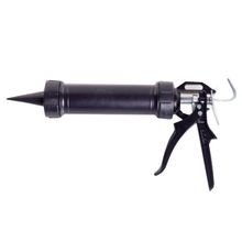 Aplicador De Pu Divek 372 Manual 400Ml