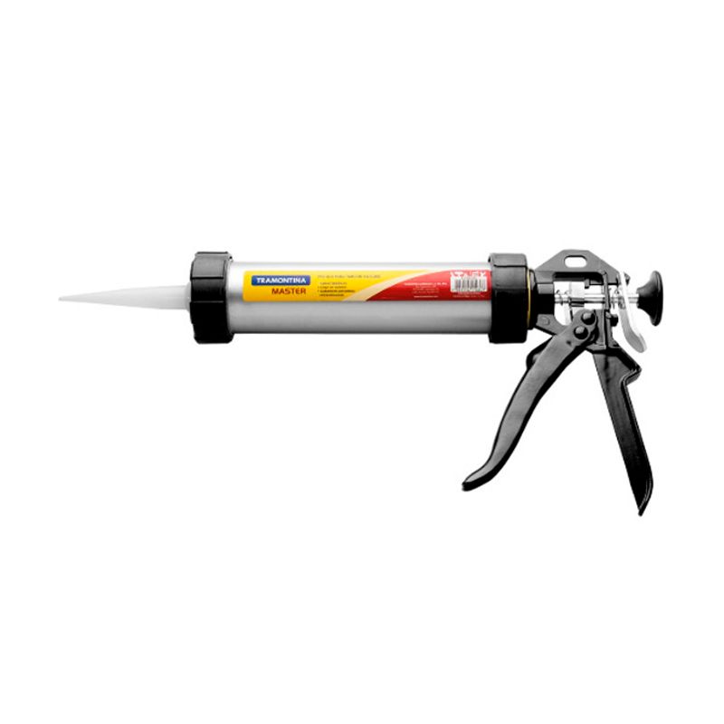 aplicador-tubo-silicone-tramontina-master_z_large