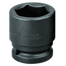 Soquete Sextavado Enc. 1/2 X  8,00Mm
