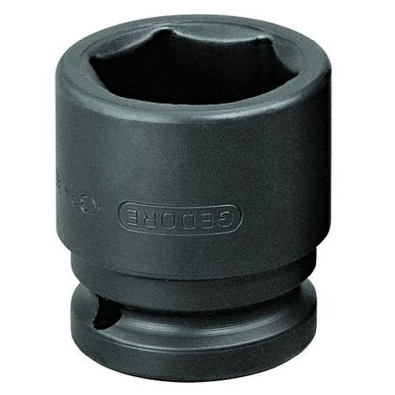 soquete-sextavado-gedore-12x8_z_large