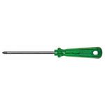 chave-philips-tramontina-1-4-4-simples_z_large