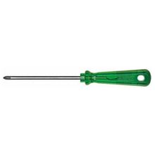 Chave Philips Tramontina 41505/030 1/4" X 4" Simples
