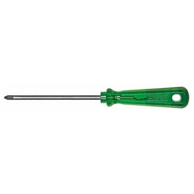 chave-philips-tramontina-1-4-4-simples_z_large