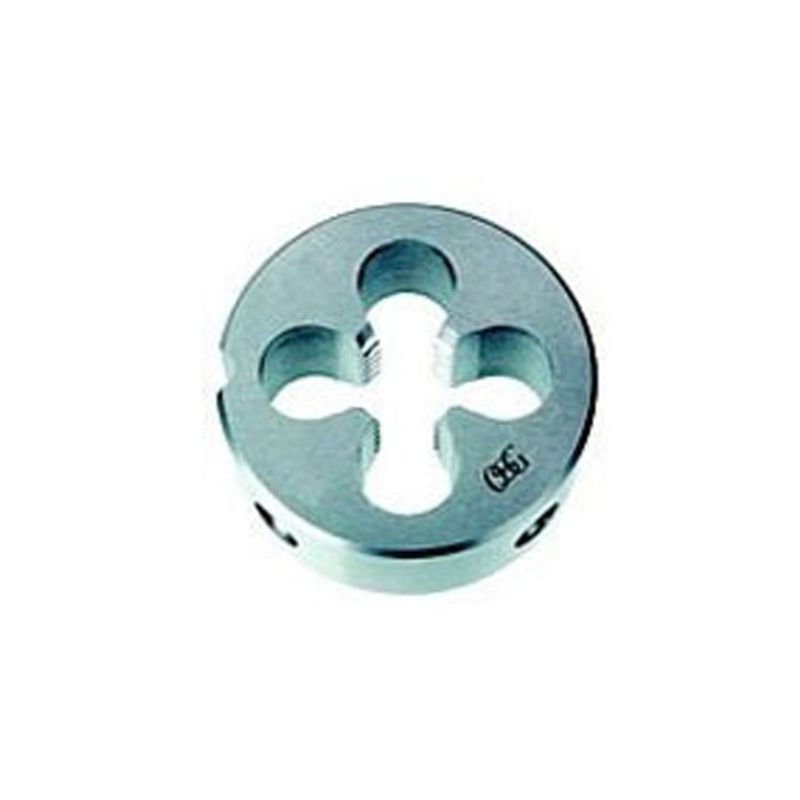 cossinete-bsp-osg-1-8-28-fios-din-223-b_z_large