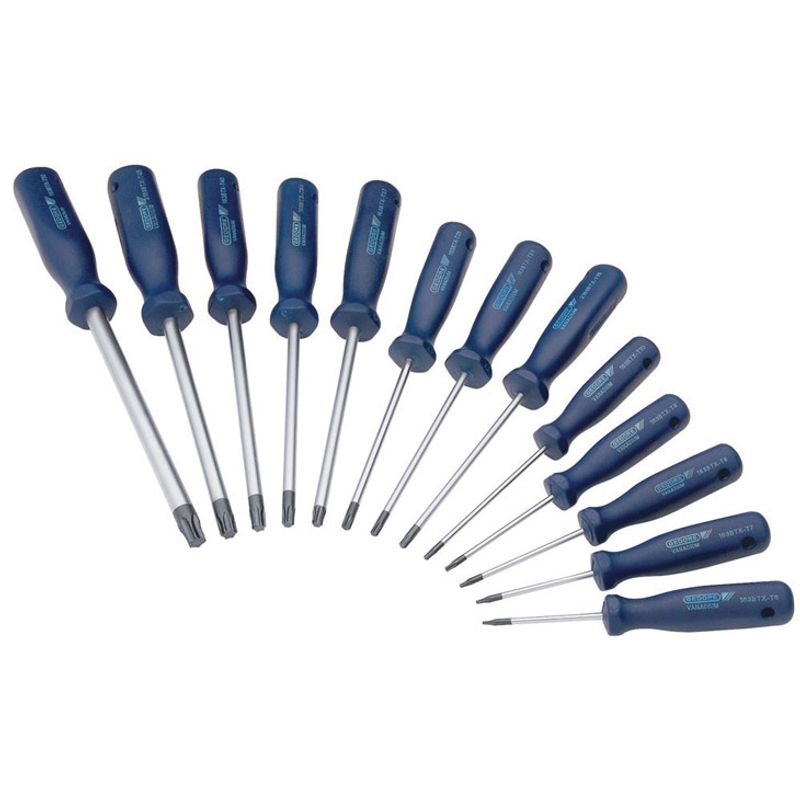 jogo-chave-torx-gedore-163btx13_z_large