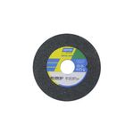 rebolo-widia-norton-6_z_large