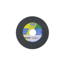 Rebolo Widea Norton 6" X 1/2" X 1.1/4" #60