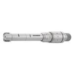 micrometro-digimess-110-690-11_z_large