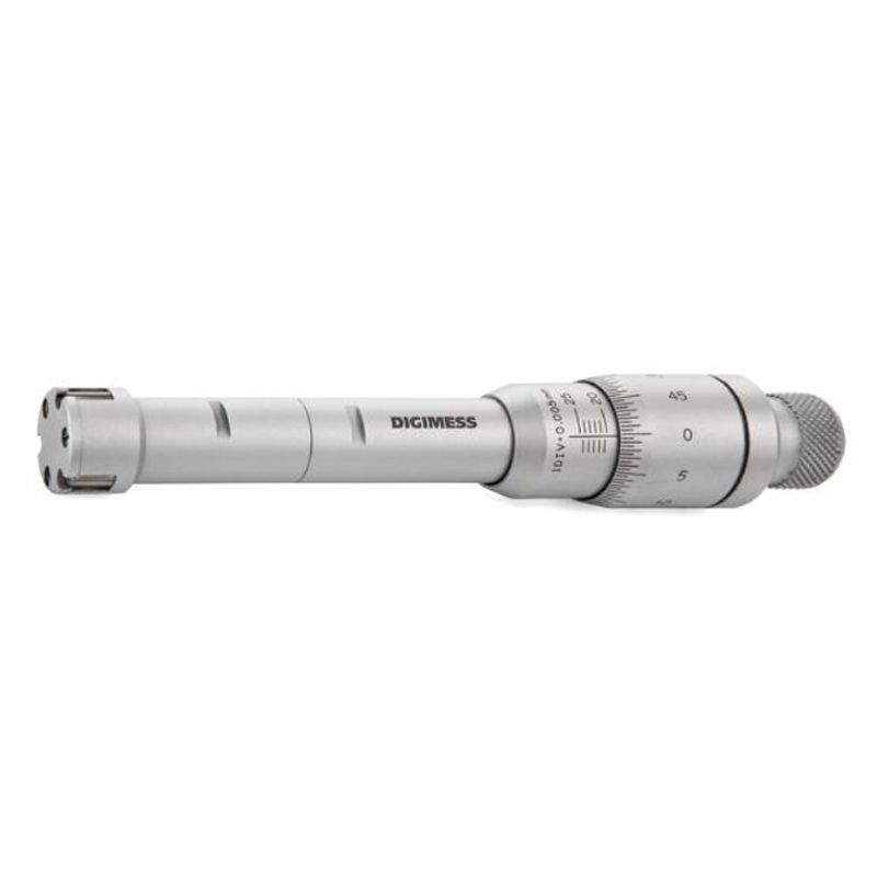 micrometro-digimess-110-690-11_z_large