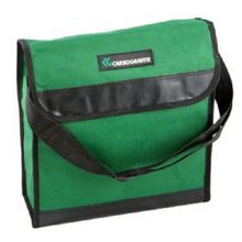 Bolsa em Lona Carbografite CG 425  35 x 30 x 10