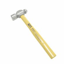 Martelo Bola Tramontina 40400/032 800Gr