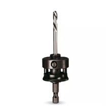 Suporte Para Serra Copo 32 A 210Mm Haste 1/2"