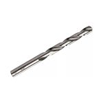 broca-940mm-lenoxtwill-tw104_z_large