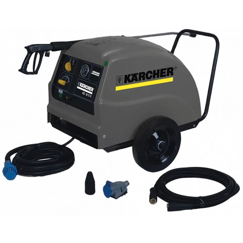 lavadora-pressao-karcher-8-15_z_large