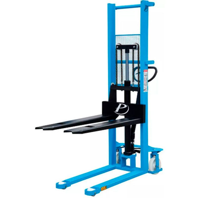 empilhadeira-manual-paletrans-500-lm516_z_large