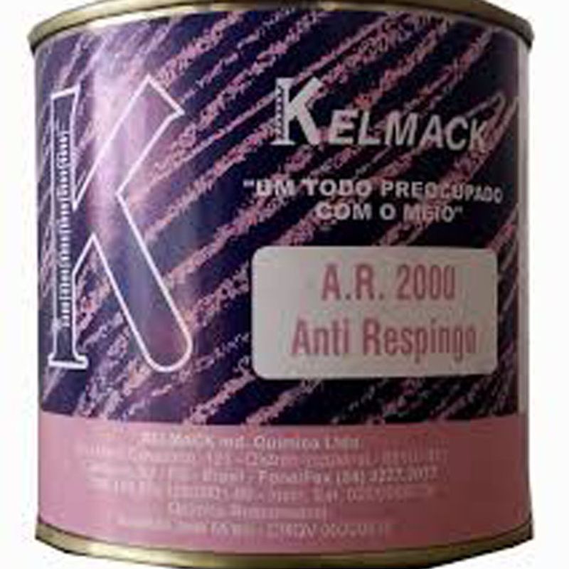antirrespingo-pasta-kelmack-230_z_large