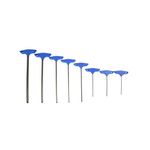 jogo-de-chave-allen-gedore-cabo-t-de-3mm-9mm_z_large